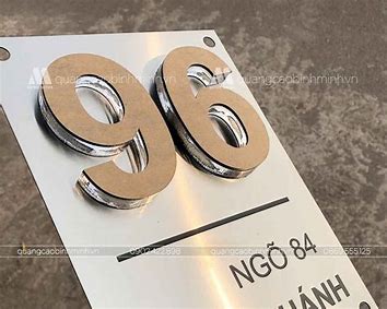 Bang So Nha Dep Bien So Nha Dep Innhanh.pro .vn041