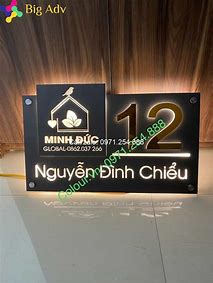 Bang So Nha Dep Bien So Nha Dep Innhanh.pro .vn042