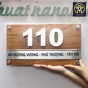 Bang So Nha Dep Bien So Nha Dep Innhanh.pro .vn043