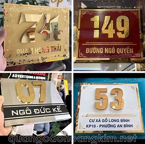 Bang So Nha Dep Bien So Nha Dep Innhanh.pro .vn044