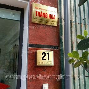 Bang So Nha Dep Bien So Nha Dep Innhanh.pro .vn045