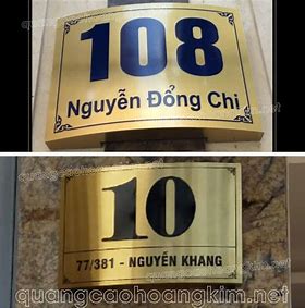 Bang So Nha Dep Bien So Nha Dep Innhanh.pro .vn046