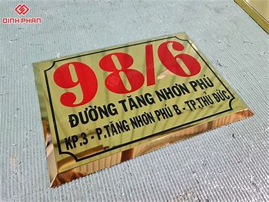 Bang So Nha Dep Bien So Nha Dep Innhanh.pro .vn048