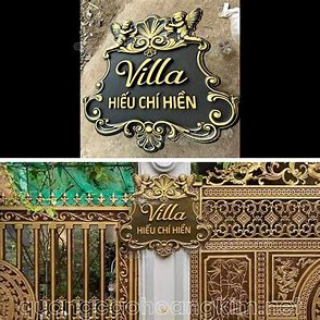 Bang So Nha Dep Bien So Nha Dep Innhanh.pro .vn050