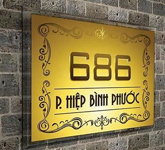 Bang So Nha Dep Bien So Nha Dep Innhanh.pro .vn051