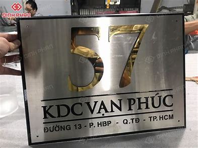 Bang So Nha Dep Bien So Nha Dep Innhanh.pro .vn052