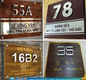 Bang So Nha Dep Bien So Nha Dep Innhanh.pro .vn053