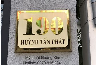 Bang So Nha Dep Bien So Nha Dep Innhanh.pro .vn054
