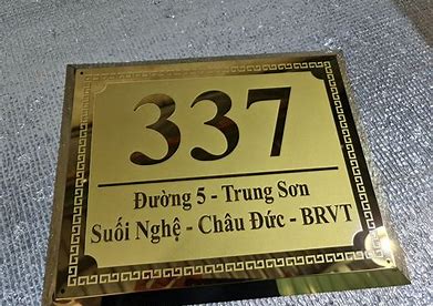 Bang So Nha Dep Bien So Nha Dep Innhanh.pro .vn055