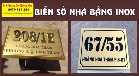 Bang So Nha Dep Bien So Nha Dep Innhanh.pro .vn057