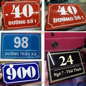 Bang So Nha Dep Bien So Nha Dep Innhanh.pro .vn059