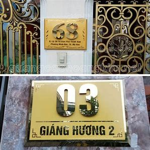 Bang So Nha Dep Bien So Nha Dep Innhanh.pro .vn060