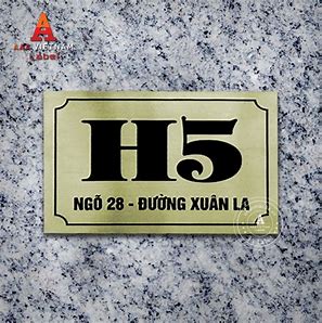 Bang So Nha Dep Bien So Nha Dep Innhanh.pro .vn063