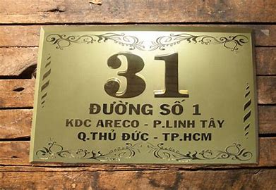 Bang So Nha Dep Bien So Nha Dep Innhanh.pro .vn064