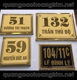 Bang So Nha Dep Bien So Nha Dep Innhanh.pro .vn066