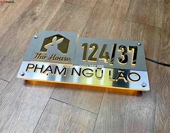 Bang So Nha Dep Bien So Nha Dep Innhanh.pro .vn067