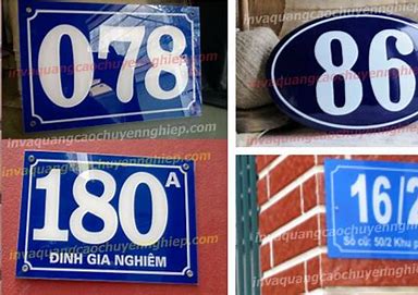 Bang So Nha Dep Bien So Nha Dep Innhanh.pro .vn072