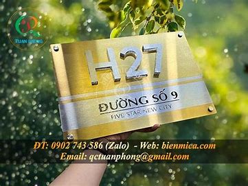 Bang So Nha Dep Bien So Nha Dep Innhanh.pro .vn074