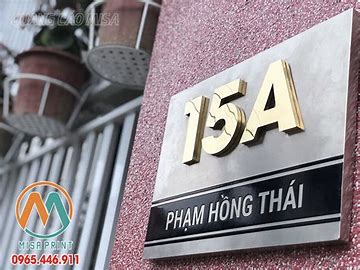 Bang So Nha Dep Bien So Nha Dep Innhanh.pro .vn076