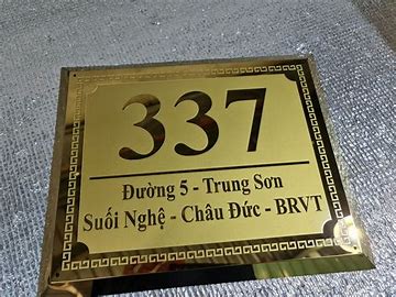 Bang So Nha Dep Bien So Nha Dep Innhanh.pro .vn077