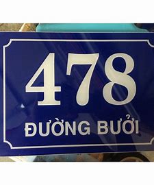 Bang So Nha Dep Bien So Nha Dep Innhanh.pro .vn078