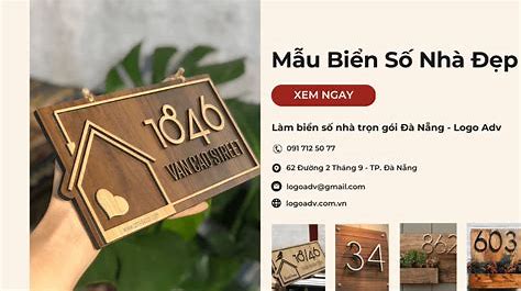 Bang So Nha Dep Bien So Nha Dep Innhanh.pro .vn081