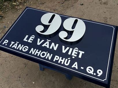 Bang So Nha Dep Bien So Nha Dep Innhanh.pro .vn083