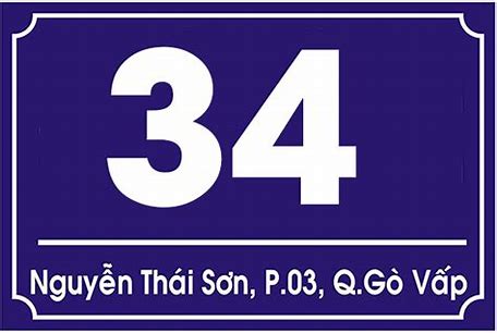 Bang So Nha Dep Bien So Nha Dep Innhanh.pro .vn084