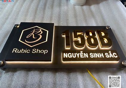 Bang So Nha Dep Bien So Nha Dep Innhanh.pro .vn090