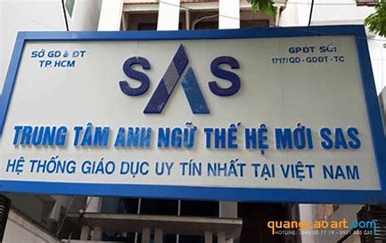 60+ Mẫu Chữ Nổi Alu Đẹp Cho Biển Quảng Cáo, Logo, Bảng Hiệu! Chu Noi Alu Innhanh.pro .vn022