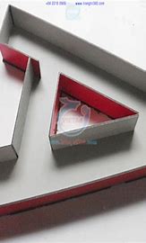 60+ Mẫu Chữ Nổi Alu Đẹp Cho Biển Quảng Cáo, Logo, Bảng Hiệu! Chu Noi Alu Innhanh.pro .vn031