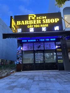 60+ Mẫu Chữ Nổi Alu Đẹp Cho Biển Quảng Cáo, Logo, Bảng Hiệu! Chu Noi Alu Innhanh.pro .vn055