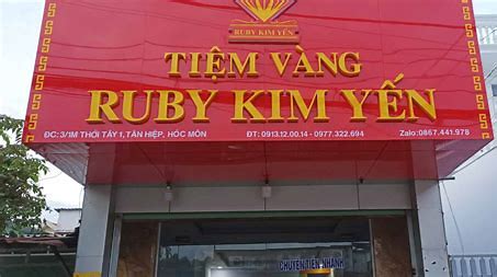 60+ Mẫu Chữ Nổi Alu Đẹp Cho Biển Quảng Cáo, Logo, Bảng Hiệu! Chu Noi Alu Innhanh.pro .vn056