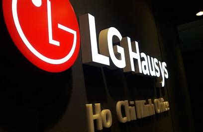 60+ Mẫu Chữ Nổi Alu Đẹp Cho Biển Quảng Cáo, Logo, Bảng Hiệu! Chu Noi Alu Innhanh.pro .vn061