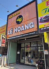 60+ Mẫu Chữ Nổi Alu Đẹp Cho Biển Quảng Cáo, Logo, Bảng Hiệu! Chu Noi Alu Innhanh.pro .vn063