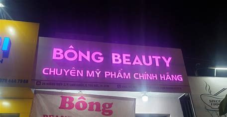 60+ Mẫu Chữ Nổi Alu Đẹp Cho Biển Quảng Cáo, Logo, Bảng Hiệu! Chu Noi Alu Innhanh.pro .vn066