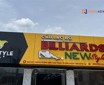 60+ Mẫu Chữ Nổi Alu Đẹp Cho Biển Quảng Cáo, Logo, Bảng Hiệu! Chu Noi Alu Innhanh.pro .vn099