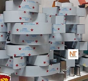 Top 30+ Chữ Nổi Inox Đẹp - Bắt Trend Thiết Kế Mặt Tiền! Chu Noi Inox Innhanh.pro .vn76