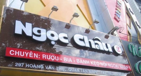 Cửa Hàng In Ấn Quảng Cáo Pro – thương hiệu uy tín, đáp ứng mọi nhu cầu chữ nổi quảng cáo với chất lượng hàng đầu và dịch vụ tận tâm