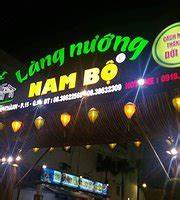 Chu noi quang cao Innhanh.pro .vn03