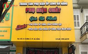 Chu noi quang cao Innhanh.pro .vn11