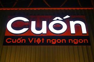 Chu noi quang cao Innhanh.pro .vn13