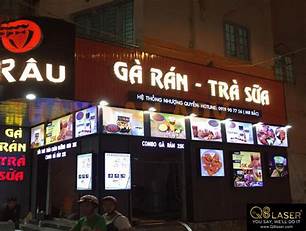 Chu noi quang cao Innhanh.pro .vn20