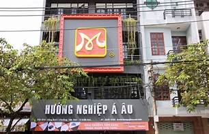 Chu noi quang cao Innhanh.pro .vn46