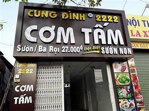 Chu noi quang cao Innhanh.pro .vn53