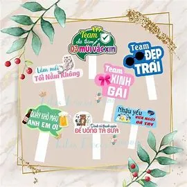 Danh Sách 30+ Mẫu Hashtag Cầm Tay Đám Cưới Bạn NHẤT ĐỊNH Phải Xem! Hashtag Cam Tay Dam Cuoi innhanh.pro .vn22