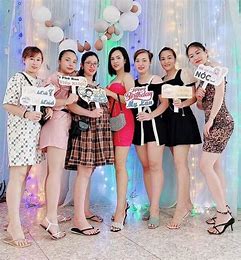 50 Mẫu Hashtag Cầm Tay Sự Kiện Đẹp Giúp "Bùng Nổ" Ảnh Check-in! Hashtag Cam Tay Su Kien 2 innhanh.pro .vn010