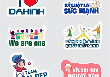 50 Mẫu Hashtag Cầm Tay Sự Kiện Đẹp Giúp "Bùng Nổ" Ảnh Check-in! Hashtag Cam Tay Su Kien 2 innhanh.pro .vn012