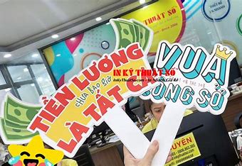 50 Mẫu Hashtag Cầm Tay Sự Kiện Đẹp Giúp "Bùng Nổ" Ảnh Check-in! Hashtag Cam Tay Su Kien 2 innhanh.pro .vn024