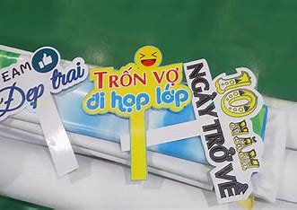 50 Mẫu Hashtag Cầm Tay Sự Kiện Đẹp Giúp "Bùng Nổ" Ảnh Check-in! Hashtag Cam Tay Su Kien 2 innhanh.pro .vn028